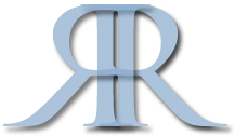 Riordan Compliance logo